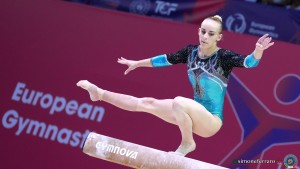 d amato alice ita ph simone ferraro sfa00124a copia